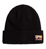 [クイックシルバー] TOFINO BEANIE