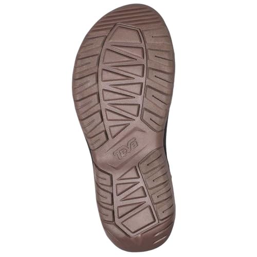 Image of Teva hurricane xlt2 m, Burnt Olive, 40.5 EU