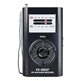 Design polyvalent et rétro : Une radio portable alliant élégance intemporelle et fonctionnalité moderne, avec un cadran analogique fluide pour un réglage précis. Son style vintage revisité s'adapte parfaitement à les moments du quotidien, en intérieur comme en extérieur.