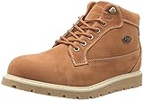 Lugz Men's Gravel Boot