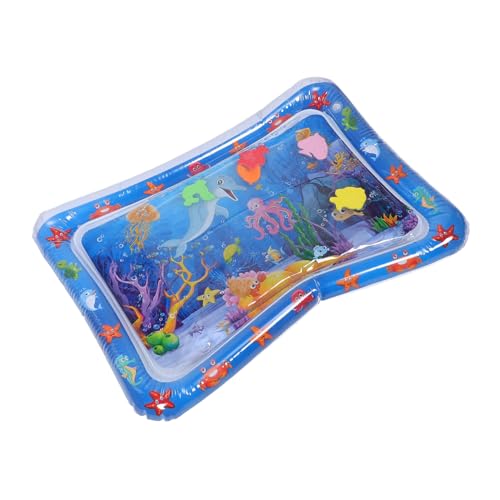 WESIEVYA ���o�h���E�H�[�^�[�v���C�}�b�g ���@�\�������O�p �ƃy�b�g�Ή� �C���^���N�e�B�u�Ȑ��V�у}�b�g �G�o�^���X�L�����i �ŏ_�炩��