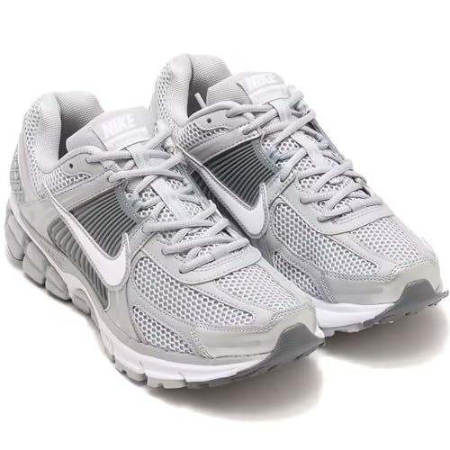 NIKE ナイキ　ウィメンズ　ズーム　ボメロ　5 バストグレー　28㎝ ナイキ ズーム ボメロ 5 レディース (レディーススニーカー