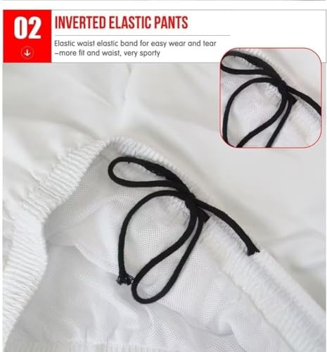 Jeiento Summer Fruit Matching Couples Swimsuits Quick Dry Bathing Suit for Beach3