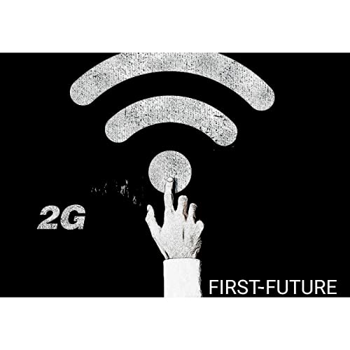 First-Future