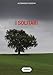 I Solitari - 3