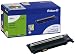 Produktbild Pelikan Toner ersetzt Samsung CLT-M4072S (passend für Drucker Samsung CLP 320, 325)