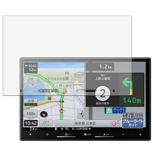 Kayo&Karin �t�B���� Pioneer �y�i�r AVIC-RL722 / AVIC-RL722-DC/AVIC-RL522 / AVIC-RL822-D/AVIC-RL911 �p