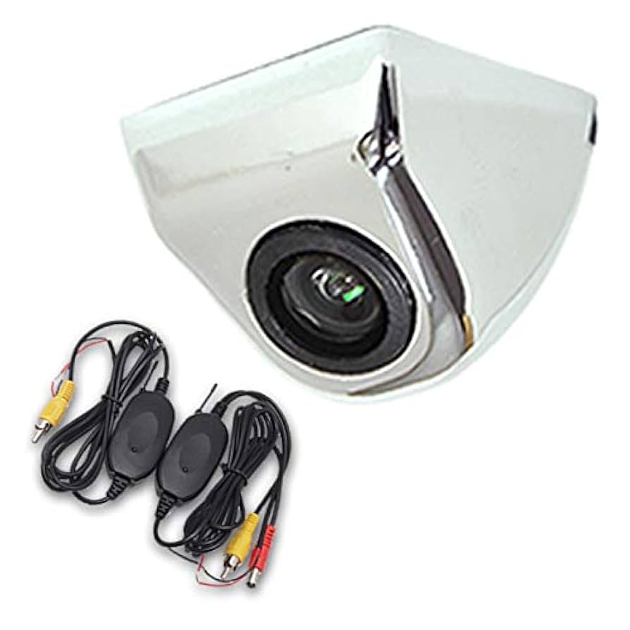 Amazon.co.jp: CN-HDS945TD 対応 純正バックカメラ CY-RC90KD を