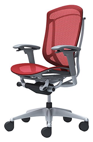 IJ ItBX`FA RebT ZR_ I nCobN :bV bh CC81GA-FPG9