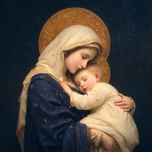 ORACI&Oacute;N DEL CORAZ&Oacute;N L 29-13-25