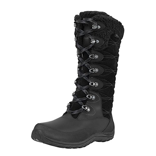 Timberland Women's EK Willowood WP INS Snow Boot Timberland Women's EK Willowood WP INS Snow Boot