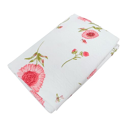 POPETPOP @Jo[ ① h hbV[Jo[ @B IȐ@Ɗ@ @ - bV[ Ă~ bV[یP[X yo 