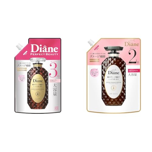 yZbgzyAmazon.co.jpz Diane(_CA) [Amazonuh]yeʁzVv[ t[&x[̍ _CADX GNXg_[WyA lߑւ 1000mlg[gg t[&x[̍ p[