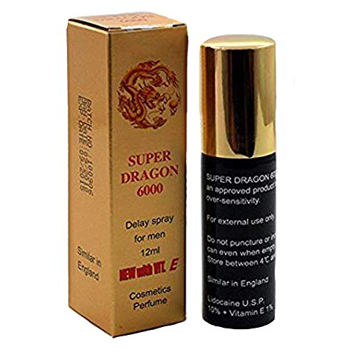 Best Erection Spray For Men