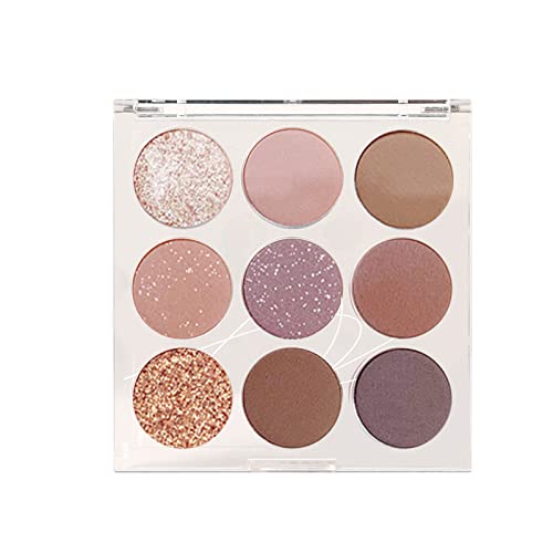 9F̃ACVhE @ׂȃeNX`[̃oG[V A[XJ[̐^̂_[ƃXpR[̃ACVhE GNZ Ɂ[b`VhE 03