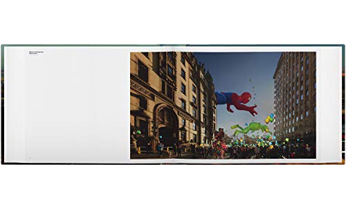 Jeff Chien-Hsing Liao: New York