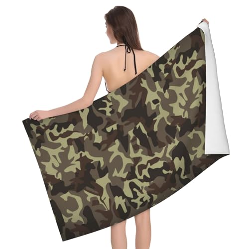 ���ʕ� �J���t�� �^�I�� �X�|�[�c�^�I�� �t�F�C�X�^�I�� �唻 ���p �R�b�g��100�� �}�C�N���t�@�C�o�[ �v�[���p �ƒ�p �Ɩ��p ���� �z�� ���� �R�� �h�L �ӂ�ӂ� �_�炩�� �ϋv�� �j�����p �_�炩���G�� ���j