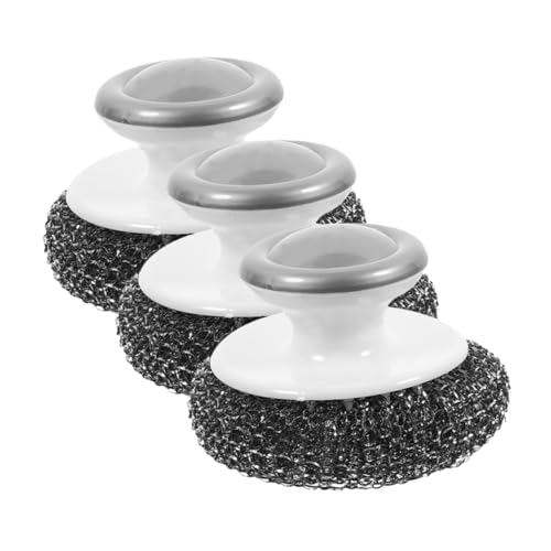 NUOBESTY 3 MuV HpLb`킵 MXNo[ Lb`HpuV ȃN[jOuV ȂׁEȂב|uV Lb`H􂢋@ |bgN[jO{[ pp