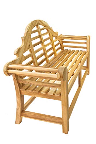 LEBENSwohnART 11748