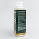 500ml Soft Top Reviver Dark Brown