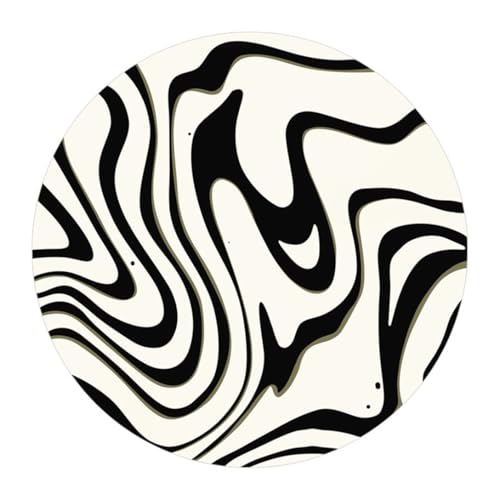 O}bg ~` J[ybg _炩 O  k 􂦂 rO[  ᔽ Ȃ Z^[J[ybg ϖՐ R hL h h_j  イ zbgJ[ybgΉ I[V[YKp P-07 a120cm