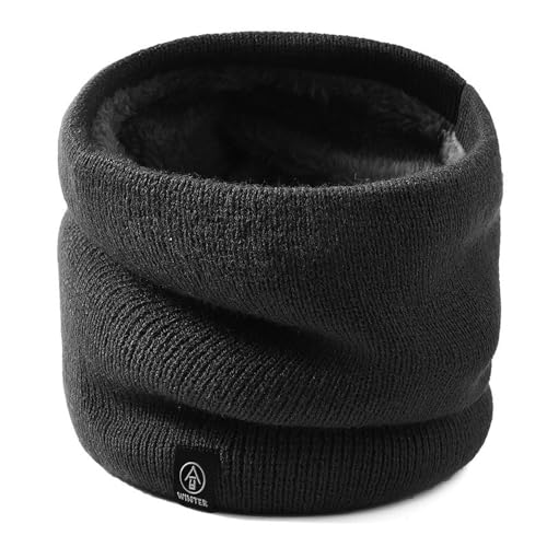 [QIKEJI] lbNEH[}[ Y fB[X h h Xk[h ~p ۉ g N  ӂӂ {A Lk  ʋ ʊw Lv AEg X|[c AEghA ] oCN XL[ Xm[{[h jpiubN