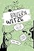 lustige Witzesammlung rund um das Thema Bauern, Landwirte und Bauernhöfe: 120 Witze zum Totlachen