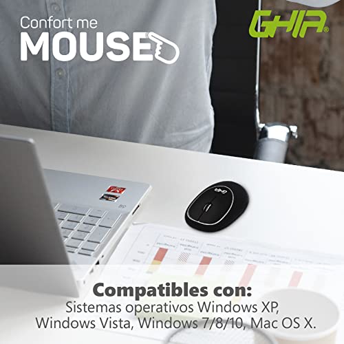 Bocinas, Electronics Imagen adicional