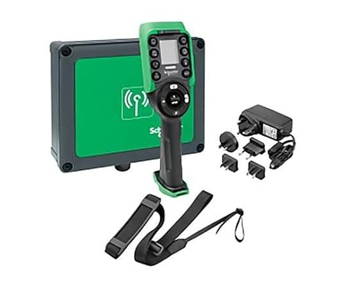 ViC_[GNgbN CXXe[V XARSK12D18W