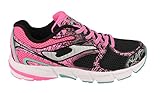 Sistema de amortiguación Joma R.SPEDLS-601 - Zapatillas Unisex, Color Rosa Fucsia, Talla 36