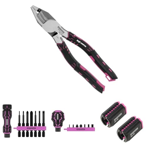 yV Zbgz lWUEXVAX&MNIhC+STUBBYhC&v}CrbgZbg lWLb`t