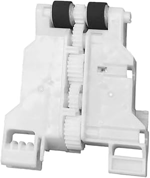 Feed Pickup Roller (Tray1) for Epson Workforce WF4734 WF4740