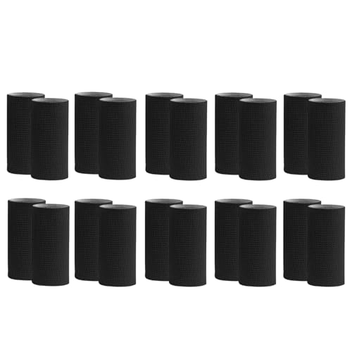 EH[}[ T|[^[ jOp bOEH[}[ e[sO@\t CCh~ ^ X|[cT|[g ֐߃PA XP[gア ̈艻 P΍ ANK[h (,10)