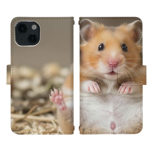 Galaxy S26 Ultra SC-53G �p �P�[�X �x���g���� �蒠�^ �J�o�[ �X�}�z�P�[�X dj002(K) �n���X�^�[ ���� �˂��� �͂ނ����[ ������ �A�j�}�� ���킢��