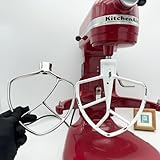 Image-HasTech
