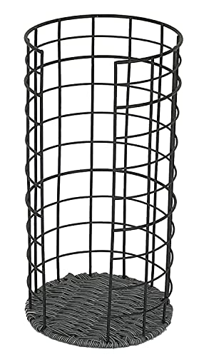 C[gC[[oXPbg DX54-35 BK