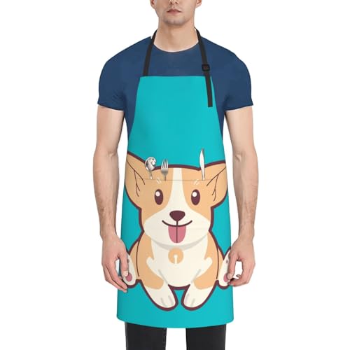 [RFSHOPWF] Gv  Č h  xg߉\ |Pbgt VɂȂɂ ƒp K[fjO JtF G |ȂǂɓKp jp