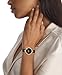 Calvin Klein Gleam - Women's 2H Quartz Watch Stainless Steel - Water Resistant 3 ATM/30 Meters - A Timeless Elegance for Her Everyday Lifestyle - 32 mm