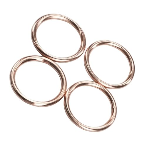 Joint de tuyau de moto anti fuite échappement pour KLX250R