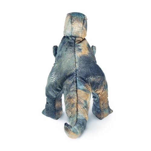 Folkmanis 2113 Tyrannosaurus Rex Hand Puppet thumb #1