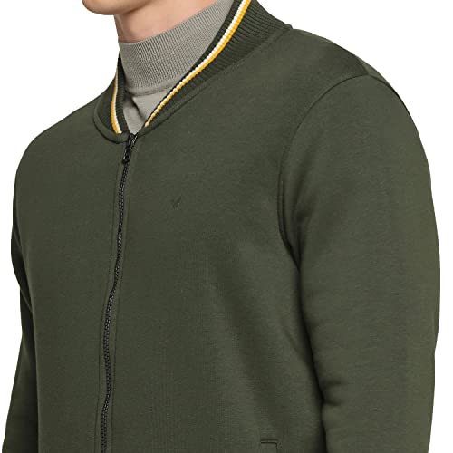 Image of Blackberrys Men Sweatshirt