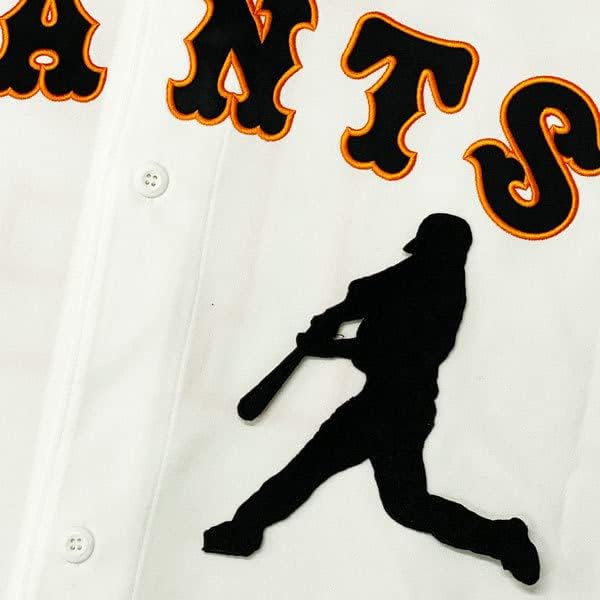 DO][捕手]大城 卓三(箔押し)[UR]CBP01-G01 [ジャイアンツ] - C-labo