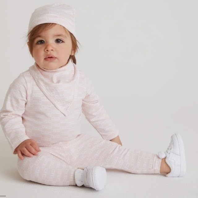 KITH ベビー服 3枚セット KITH ベビー服 3枚セット - メルカリ