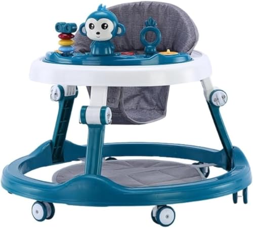 xxr[s xr[EH[J[ xr[ELbY xr[J[1ΐԂJ[g7~18qp ƒ̊Oo玙ɓKĂ܂ (y_tÉ,u[)