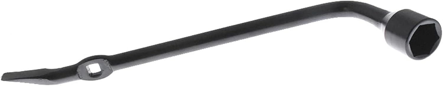 WFLNHB Replace Tire Service Jack Spare Lug Wrench Tire Kit for Replacement for Nissan Frontier 2005-2014