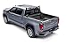 Backrack 14300 Truck Bed Headache Rack