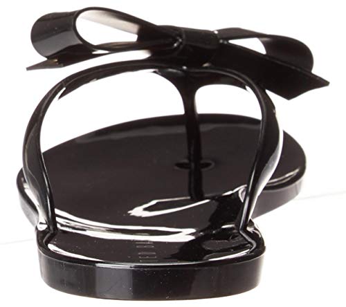 Ted Baker London BEJOUW dames Flip-Flop - Image 4