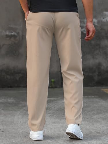 Image of Louis Sense Men Pants