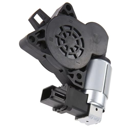 Moteur lève-vitre Mazda RX-8 g22c5858xf panne mécanisme vitre