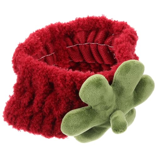 PLAFOPE ���p�X�p�J�`���[�V�� ���킢���C�`�S�t�f�U�C�� �R�[�����t���[�X�f�� �_�炩���t�B�b�g�� �X�L���P�A�⃁�C�N�A�b�v����
